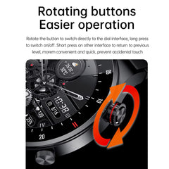 2024 Luxury Smart Watches Men NFC BT Call Fitness Waterproof Sports Wrist Intelligent Smartwatches for Women Kids Xiaomi Huawei