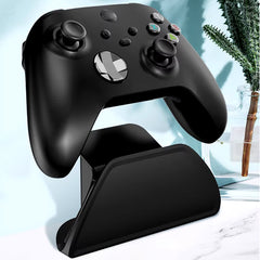 AOLION Game Controller Stand Dock Support for Xbox Series S X ONE/ONE SLIM/ONE X Gamepad Desk Holder Bracket