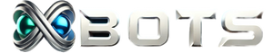 Xbots Shop