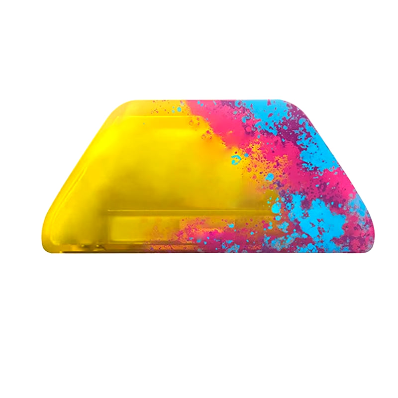 AOLION Game Controller Stand Dock Support for Xbox Series S X ONE/ONE SLIM/ONE X Gamepad Desk Holder Bracket