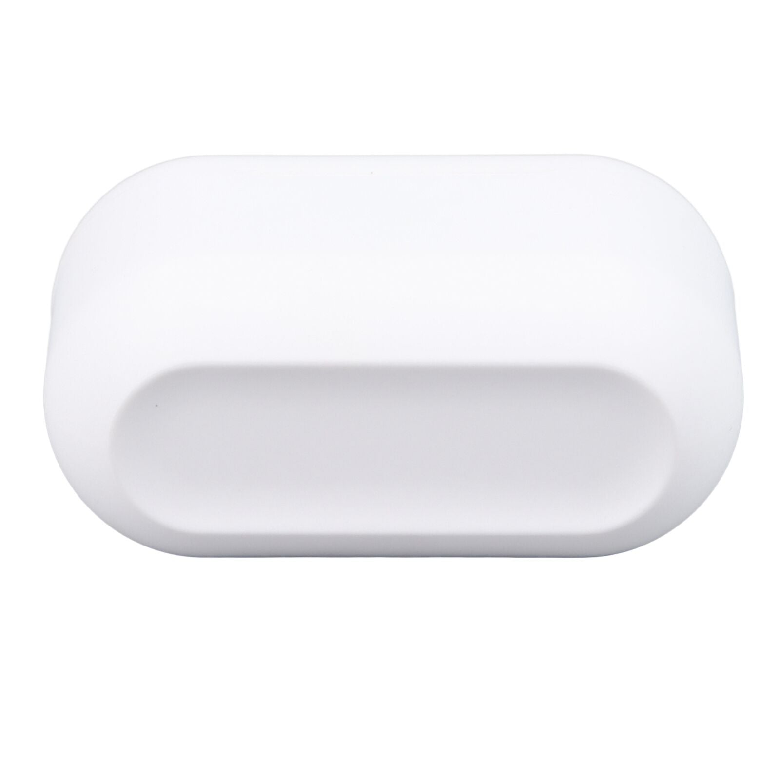 Wireless Earbuds Stylish Lightweight Noise Canceling Stereo Heart Shaped BT GHB