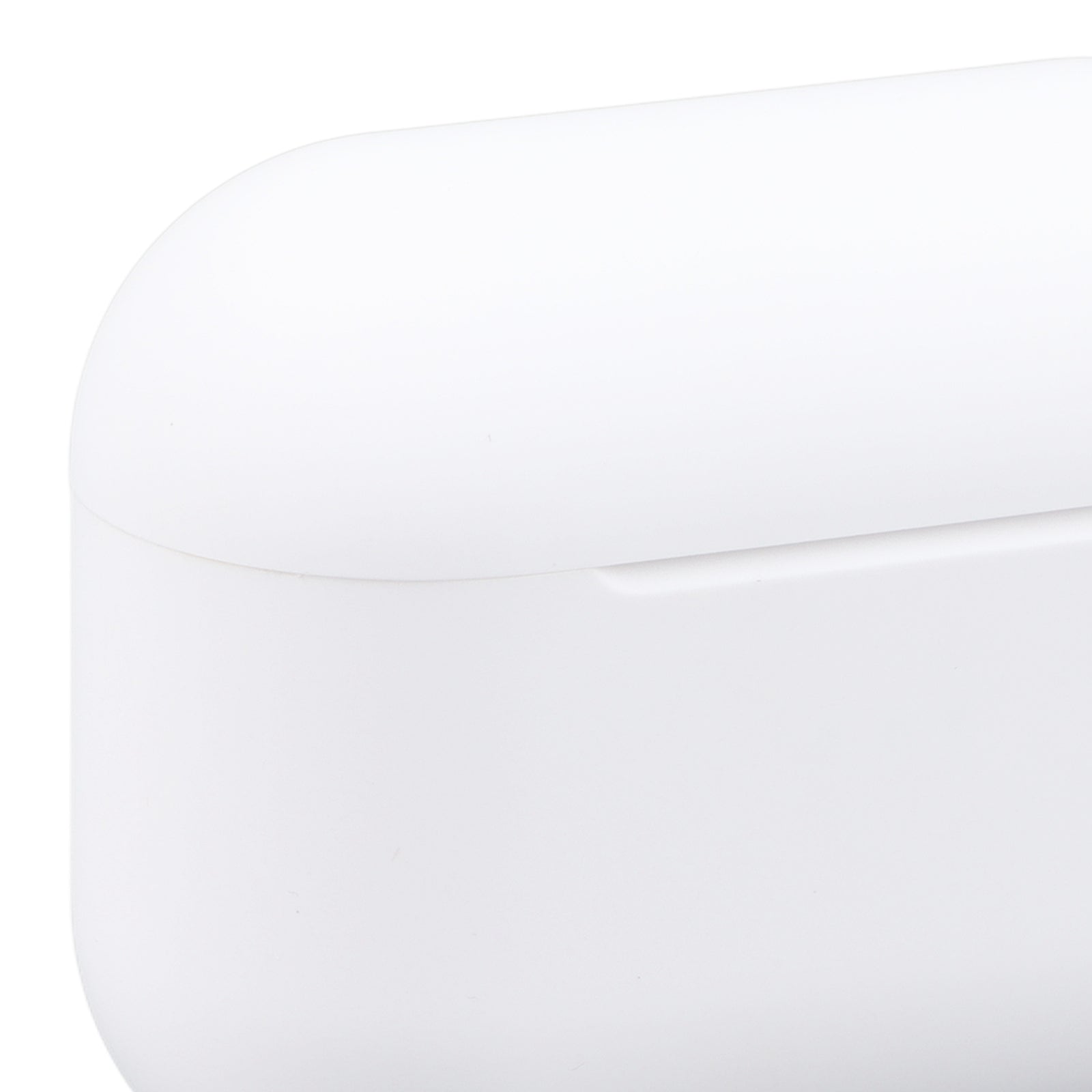 Wireless Earbuds Stylish Lightweight Noise Canceling Stereo Heart Shaped BT GHB