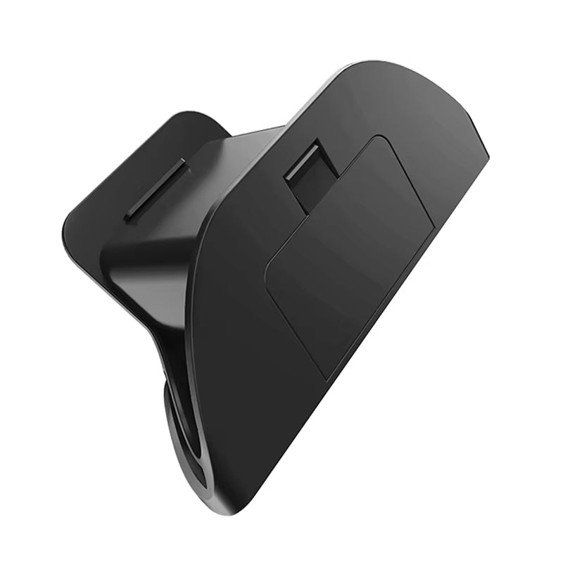 AOLION Game Controller Stand Dock Support for Xbox Series S X ONE/ONE SLIM/ONE X Gamepad Desk Holder Bracket