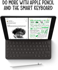 NEW Apple Ipad 9Th Generation 10.2" 2021 - 64GB - Wi-Fi Only - SEALED