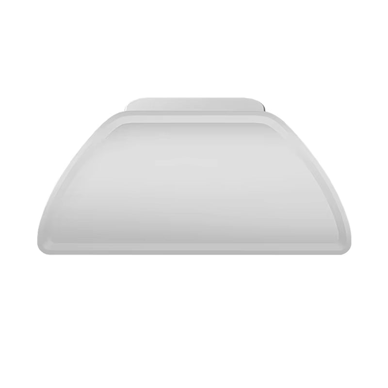 AOLION Game Controller Stand Dock Support for Xbox Series S X ONE/ONE SLIM/ONE X Gamepad Desk Holder Bracket