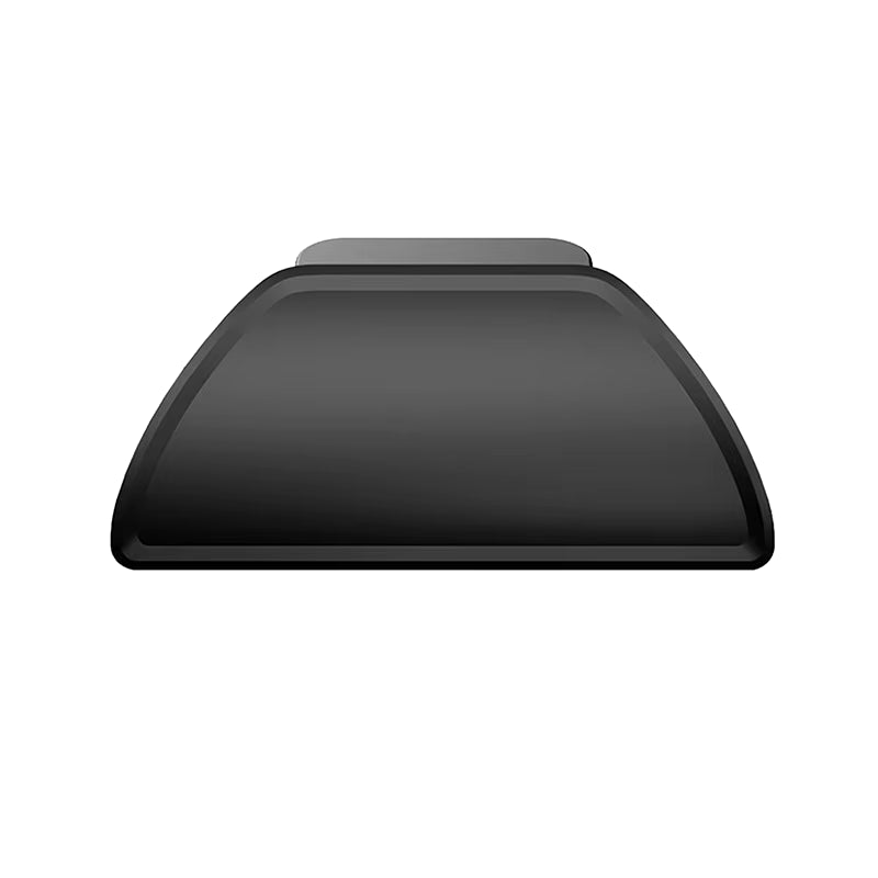 AOLION Game Controller Stand Dock Support for Xbox Series S X ONE/ONE SLIM/ONE X Gamepad Desk Holder Bracket