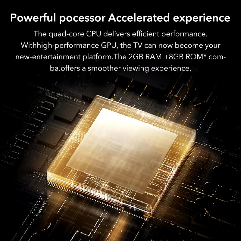 Global Version Xiaomi Mi TV Box S 2Nd Gen 4K Ultra HD BT5.2 2GB 8GB Google TV Google Assistant Smart TV Box