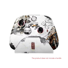 AOLION Game Controller Stand Dock Support for Xbox Series S X ONE/ONE SLIM/ONE X Gamepad Desk Holder Bracket