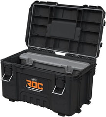 Roc System Set of 3 Box 256982